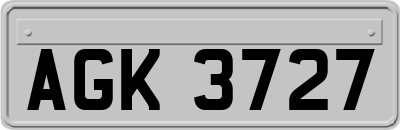 AGK3727
