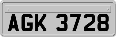 AGK3728