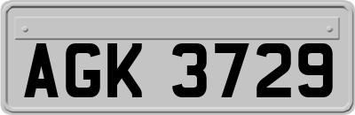 AGK3729
