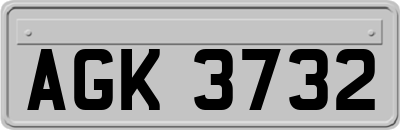 AGK3732