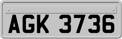 AGK3736