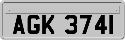 AGK3741