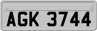 AGK3744