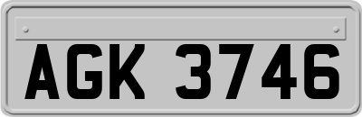 AGK3746