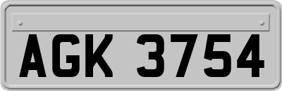 AGK3754