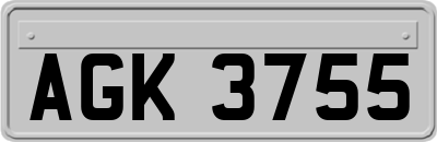 AGK3755