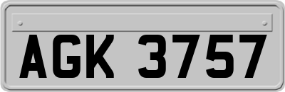 AGK3757