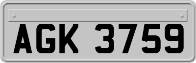 AGK3759