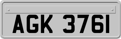 AGK3761