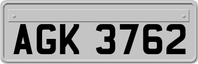AGK3762