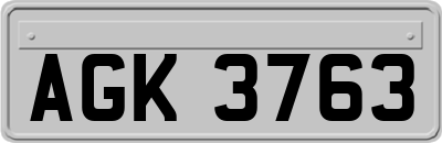 AGK3763