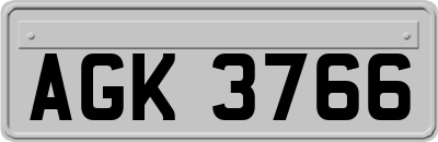 AGK3766