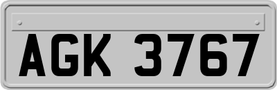 AGK3767