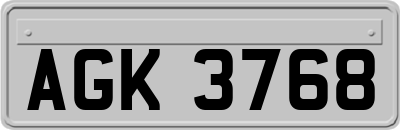 AGK3768