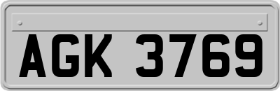 AGK3769