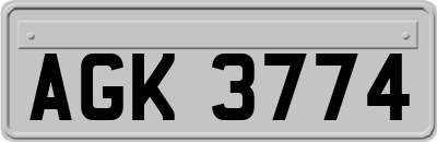AGK3774