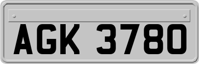 AGK3780