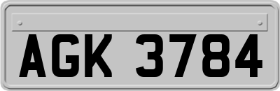 AGK3784