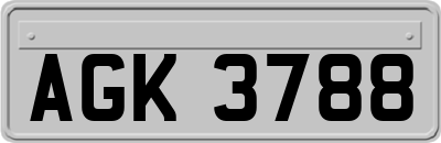 AGK3788