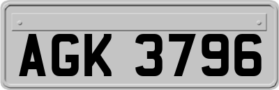 AGK3796