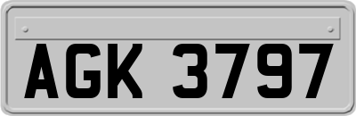AGK3797