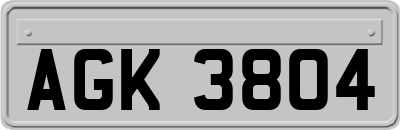 AGK3804