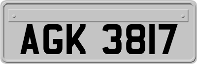 AGK3817