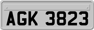 AGK3823