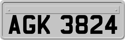 AGK3824