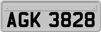 AGK3828