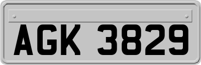 AGK3829