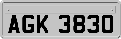AGK3830