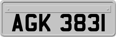 AGK3831