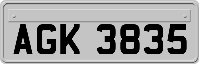AGK3835