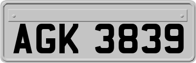 AGK3839