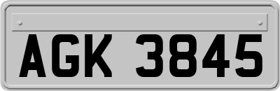 AGK3845