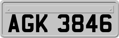 AGK3846
