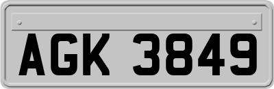 AGK3849