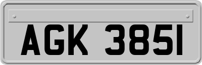 AGK3851