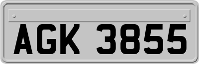 AGK3855
