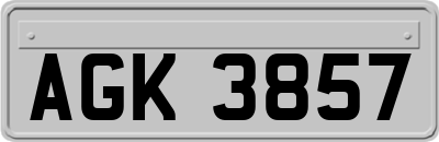 AGK3857
