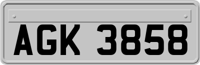 AGK3858