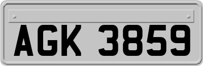 AGK3859