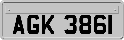 AGK3861