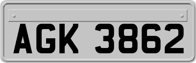 AGK3862