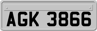 AGK3866