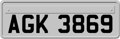 AGK3869