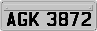 AGK3872