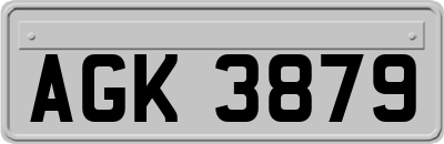 AGK3879
