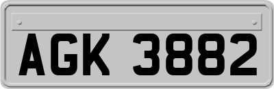 AGK3882